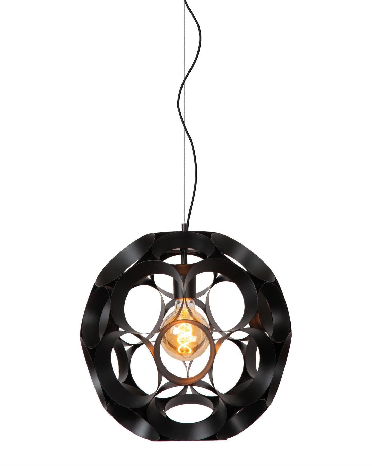 hannelore-hanglamp-10423-40-30