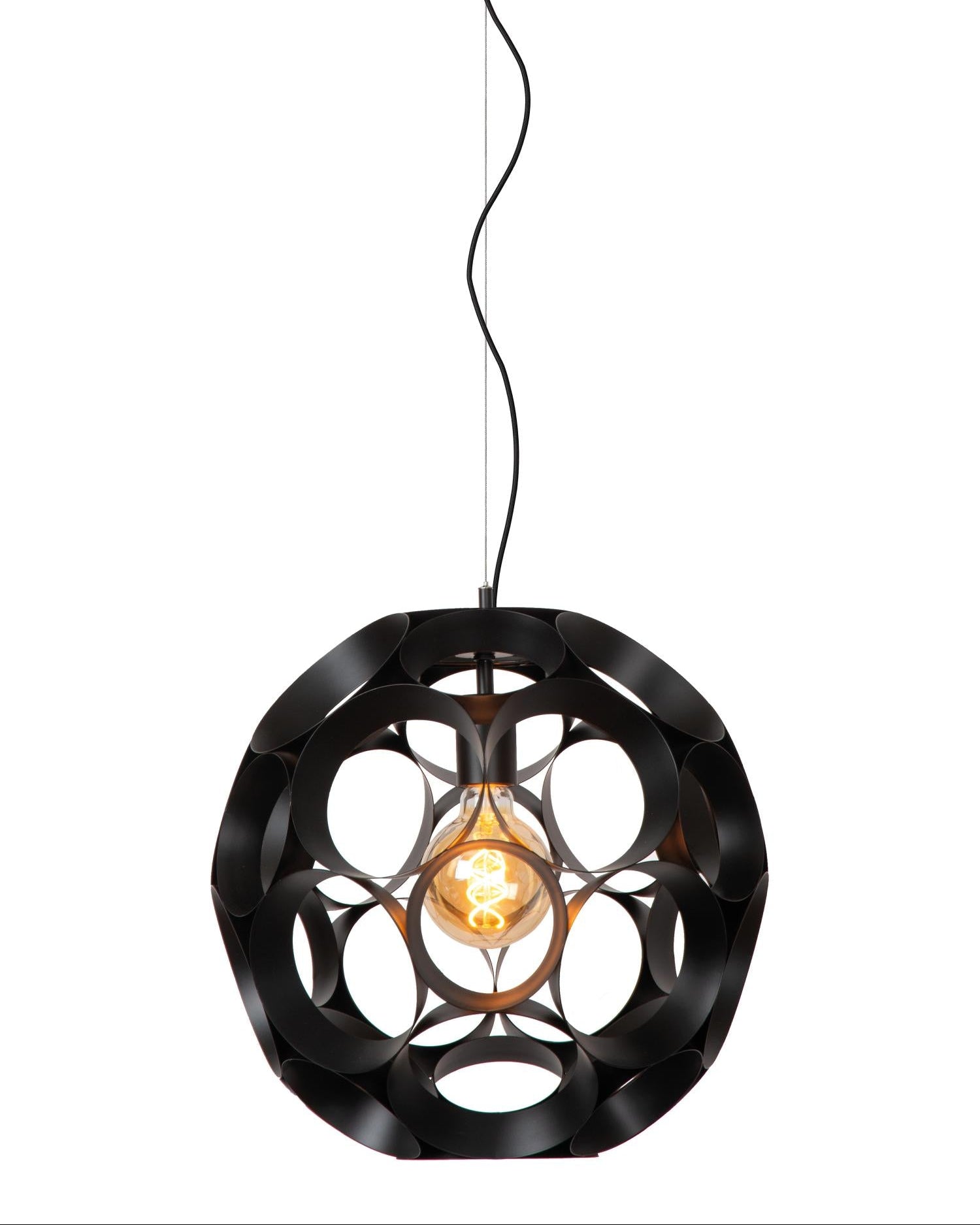 hannelore-hanglamp-10423-40-30