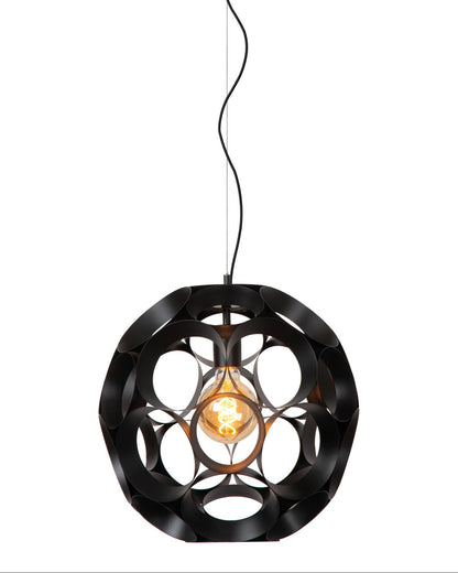 hannelore-hanglamp-10423-40-30