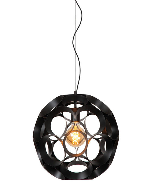 hannelore-hanglamp-10423-40-30