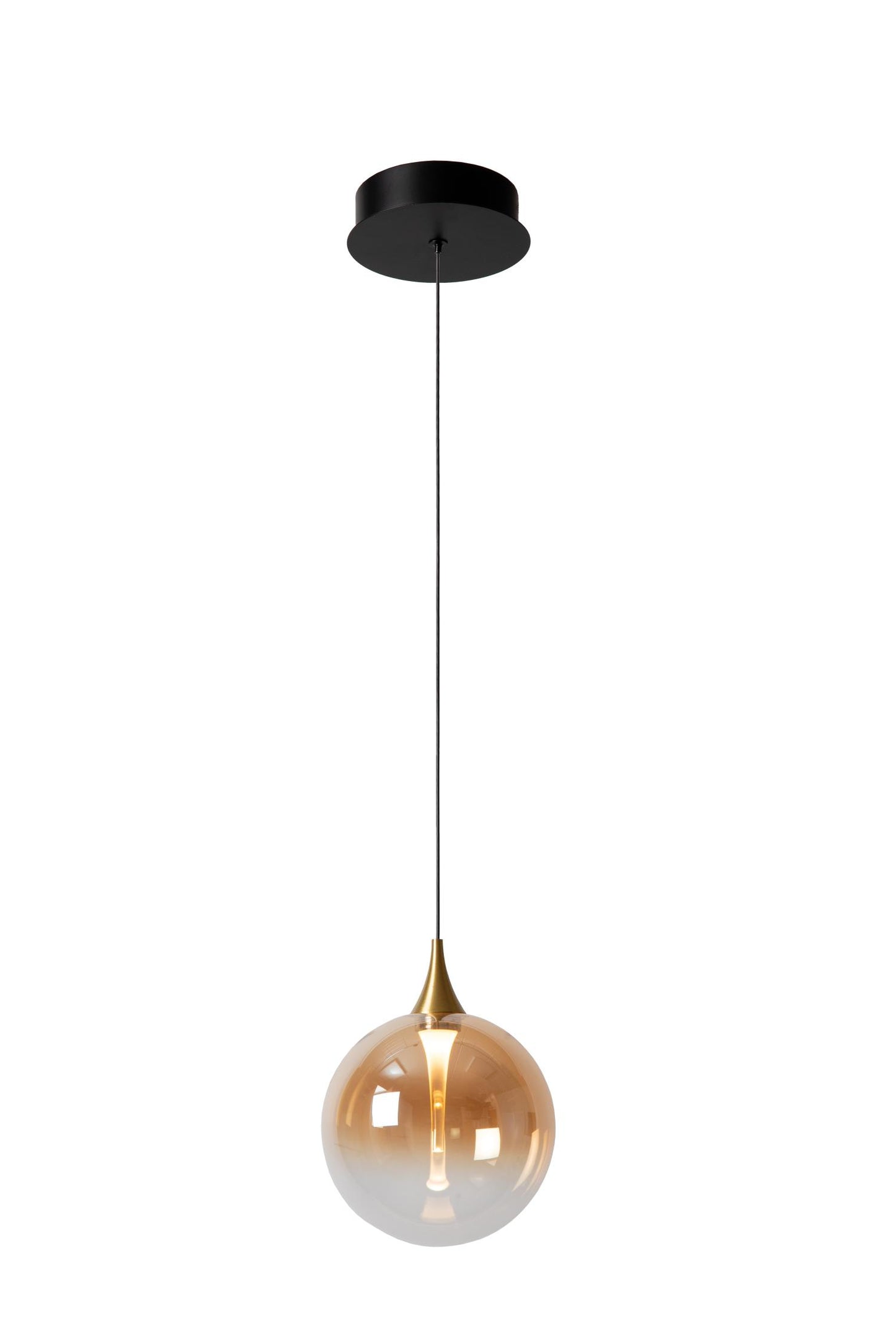 gisela-hanglamp-13494-04-62