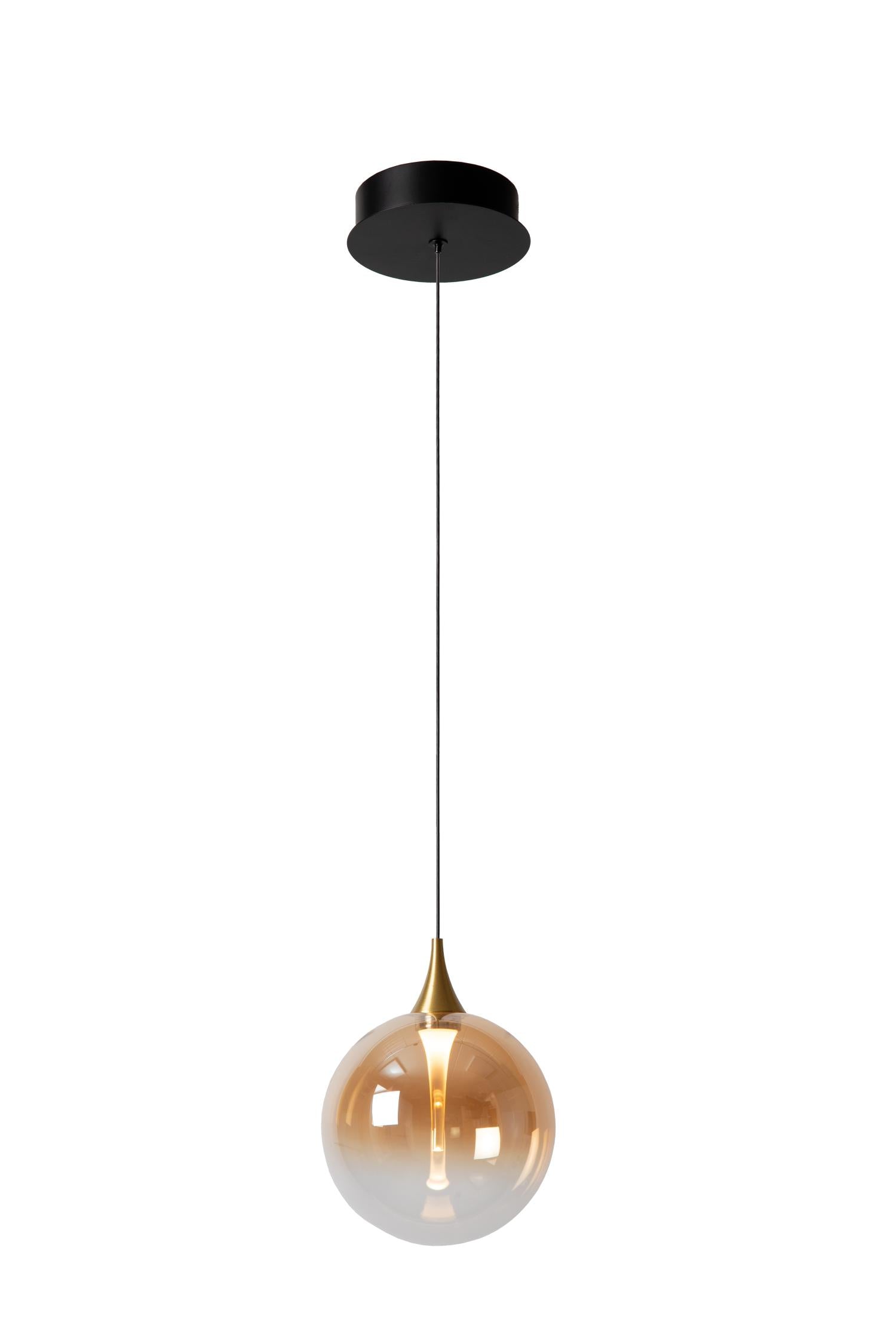 gisela-hanglamp-13494-04-62