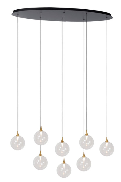 gisela-hanglamp-13494-29-60