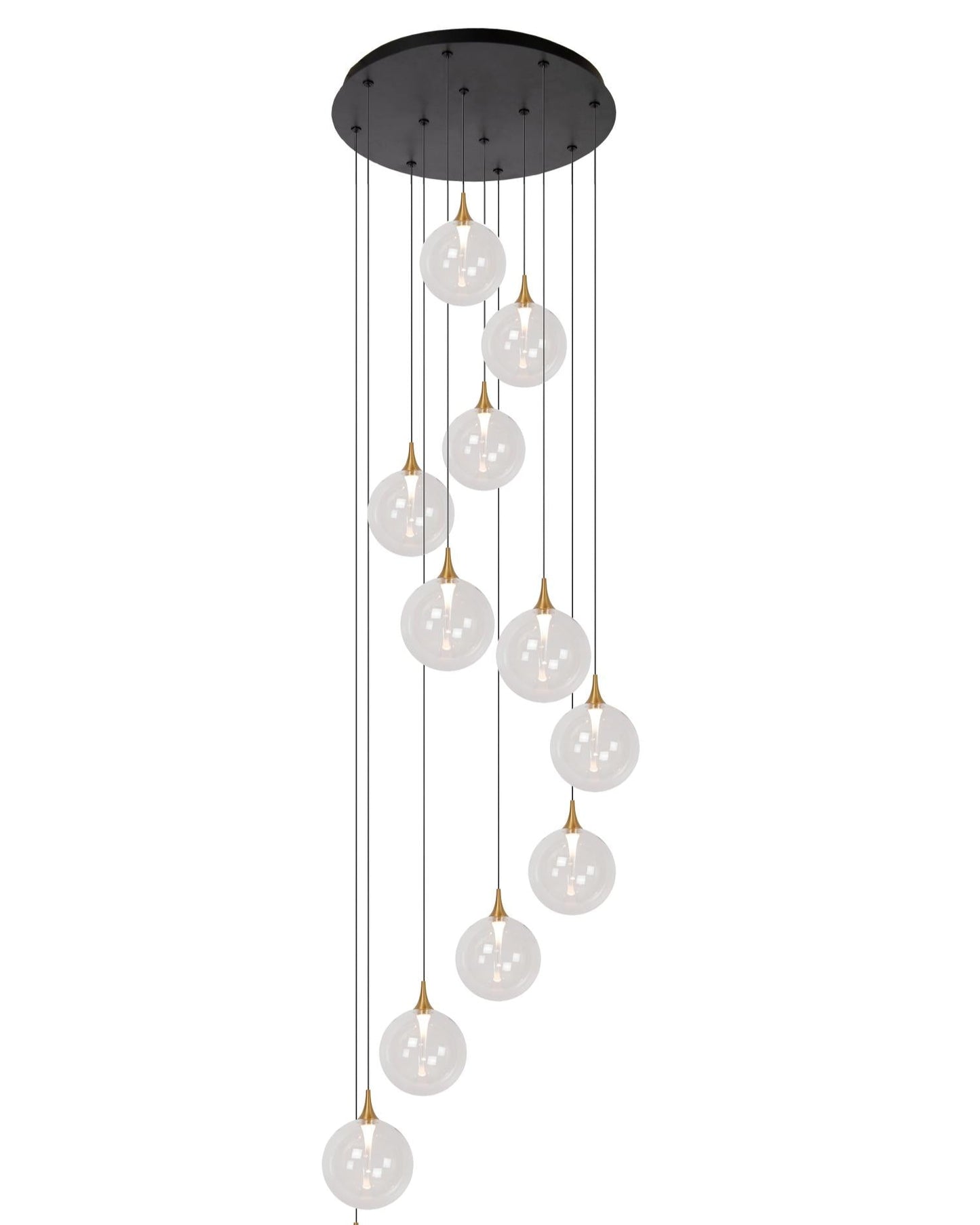 gisela-hanglamp-13494-44-60