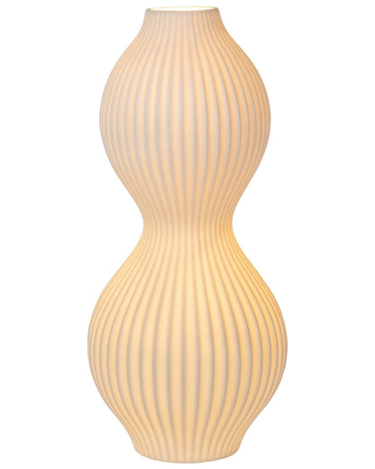 momoro-tafellamp-13543-40-31