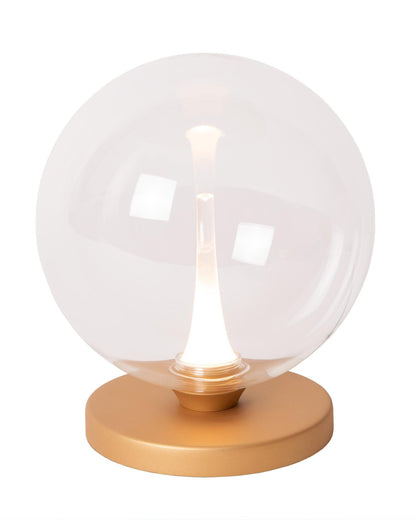 gisela-tafellamp-13594-04-60