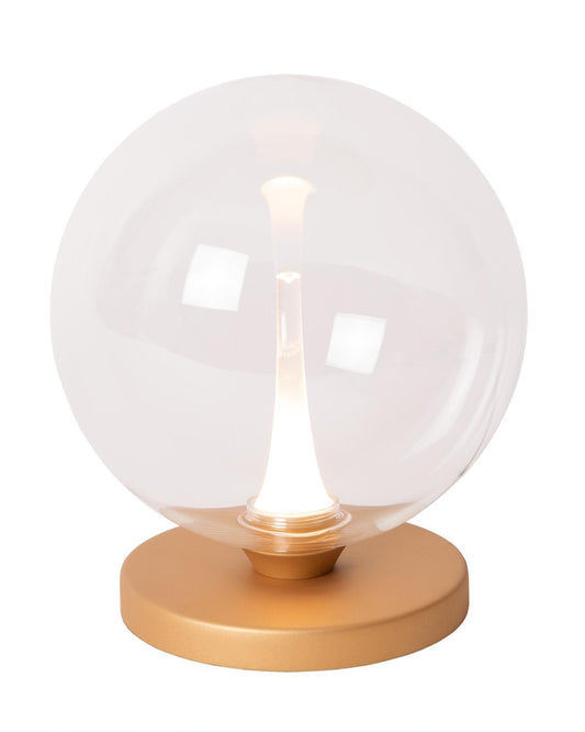 gisela-tafellamp-13594-04-60