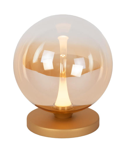 gisela-tafellamp-13594-04-62