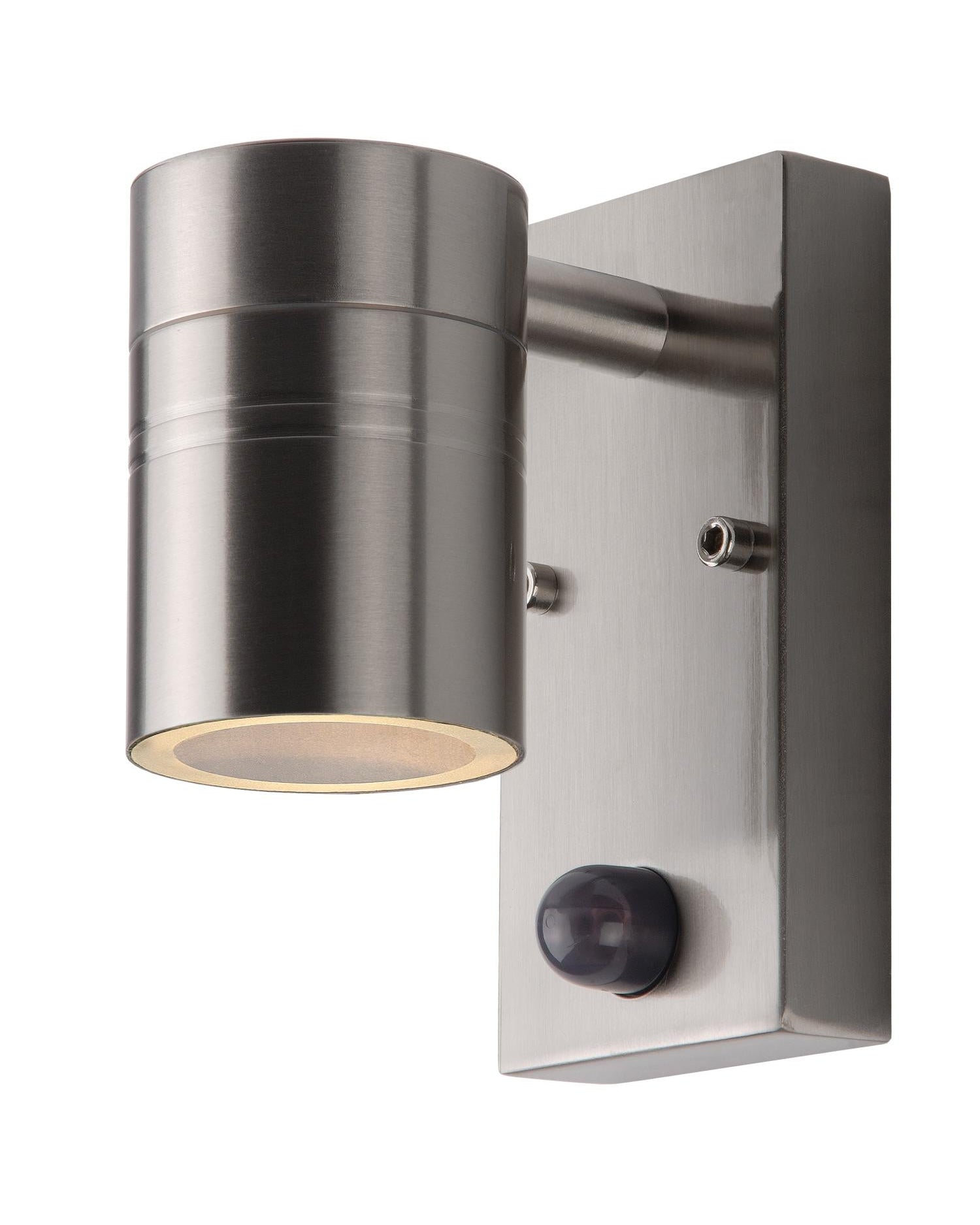 arne-led ir-wandspot-14866-05-12