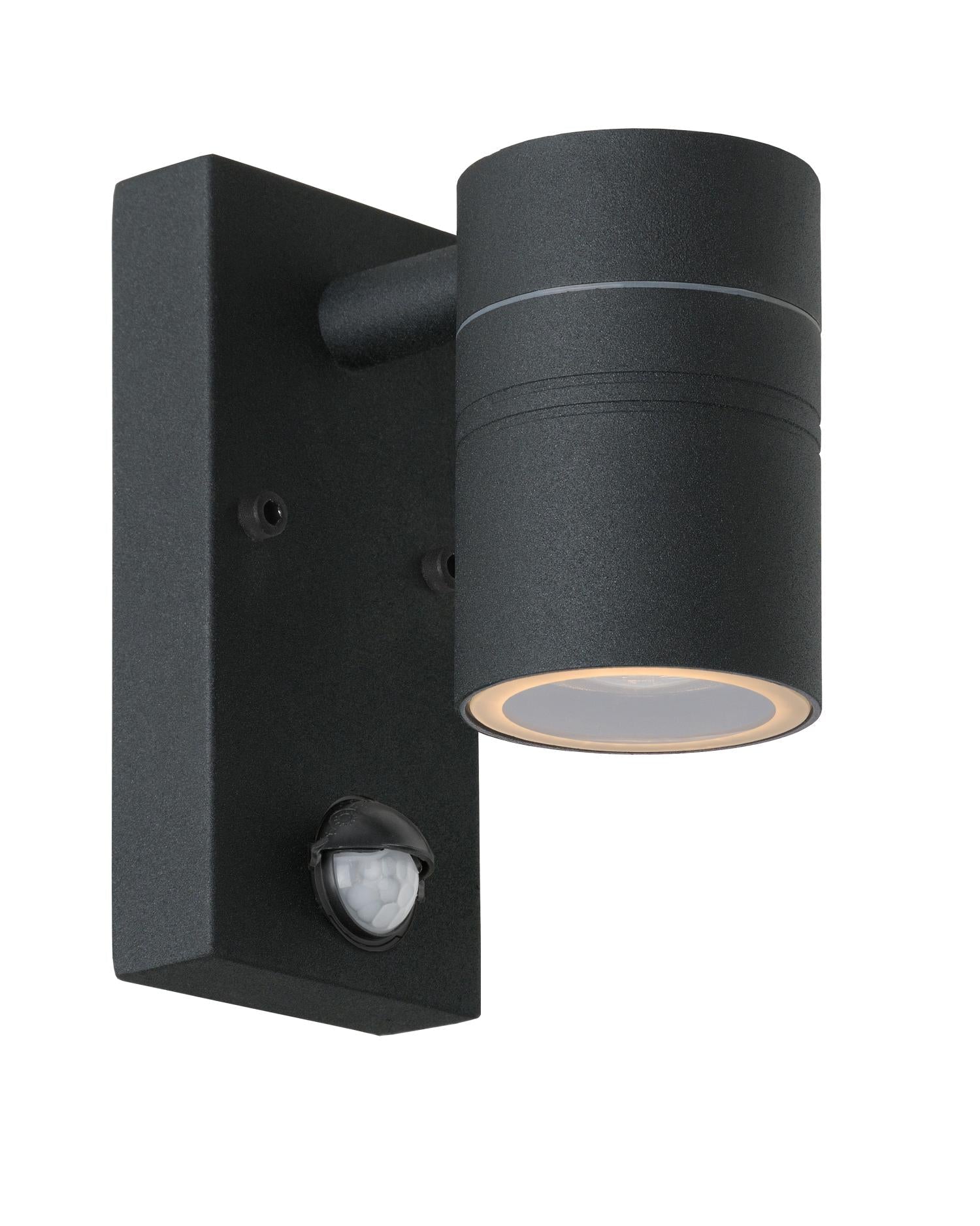 arne-led ir-wandspot-14866-05-30