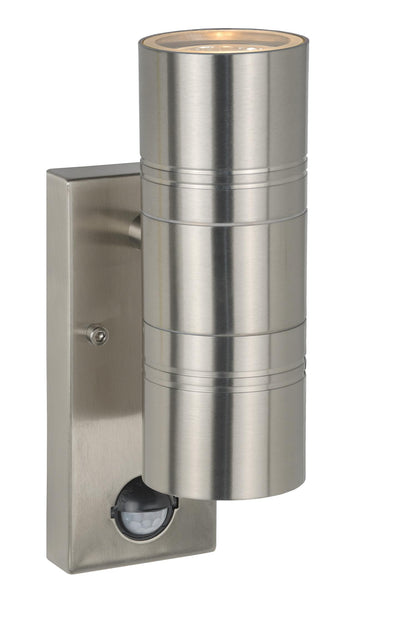 arne-led ir-wandspot-14866-10-12