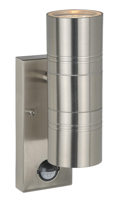 arne-led ir-wandspot-14866-10-12