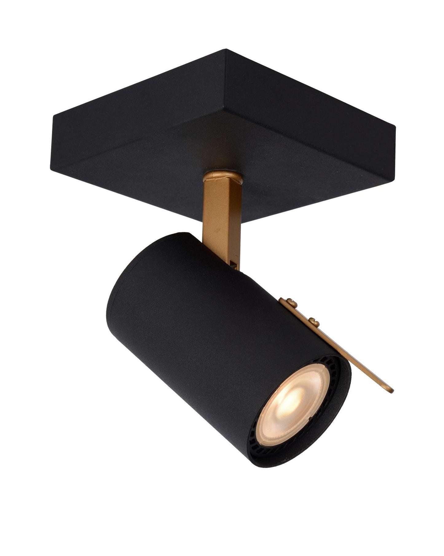 grony-plafondspot-17998-05-30