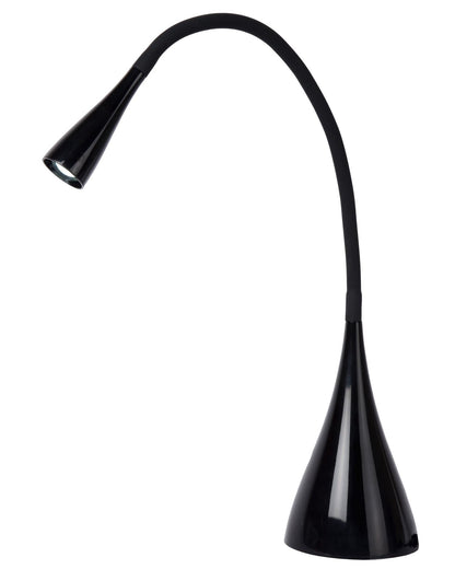 zozy-bureaulamp-18650-03-30