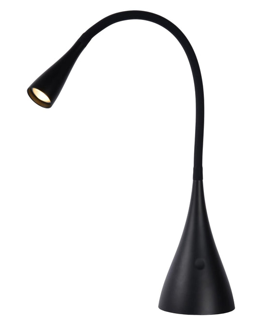 zozy-bureaulamp-18656-03-30