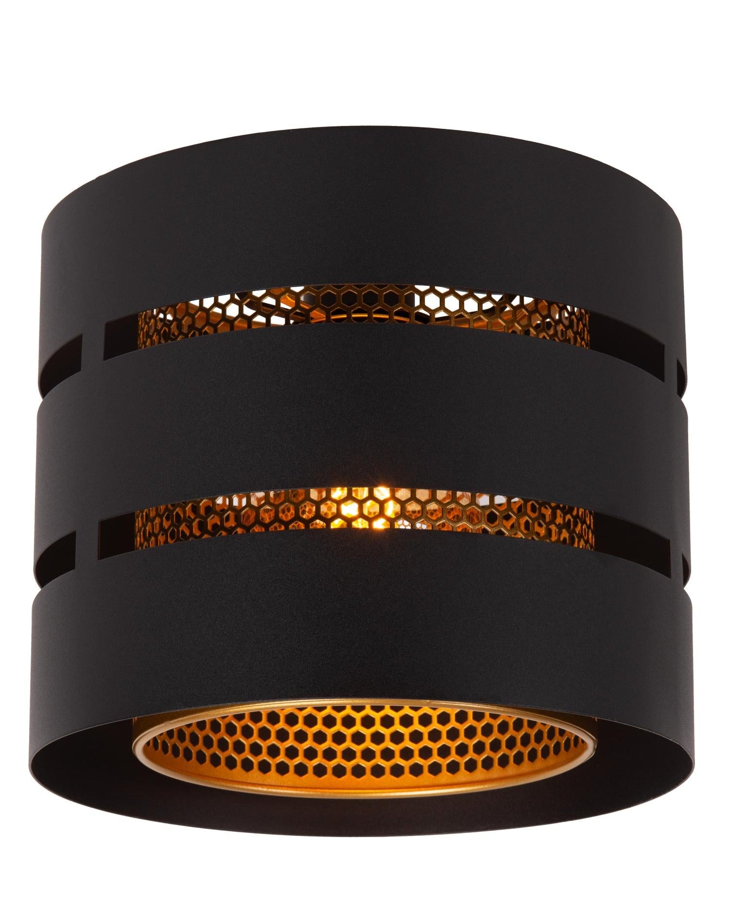 rosas-plafonnière-21133-01-30