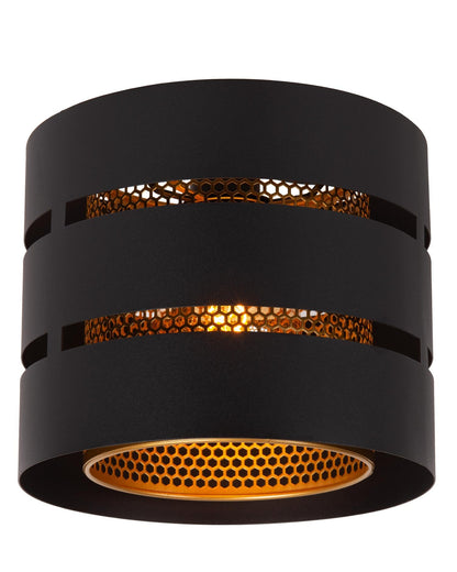 rosas-plafonnière-21133-01-30