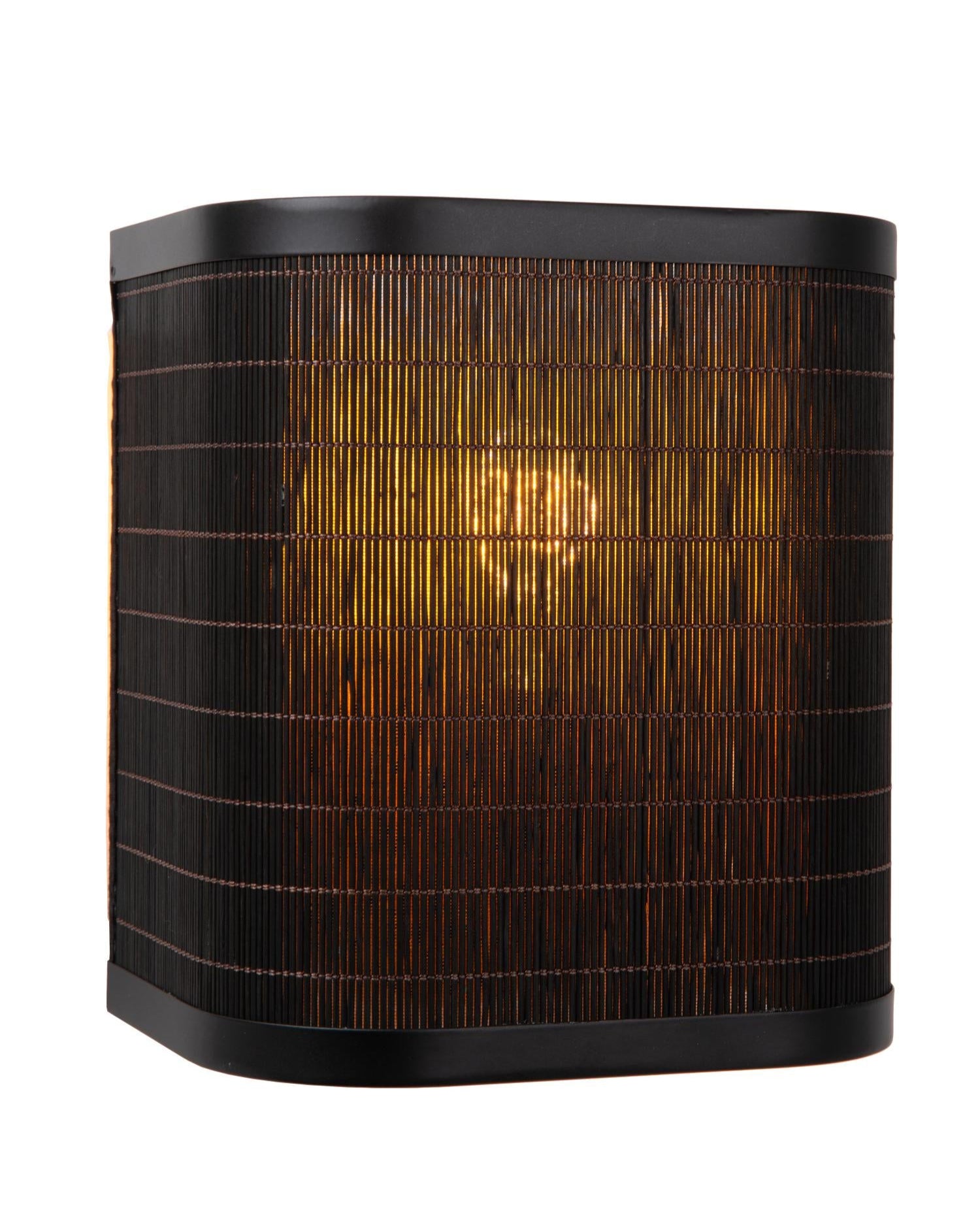 tagalog-wandlamp-21229-18-30