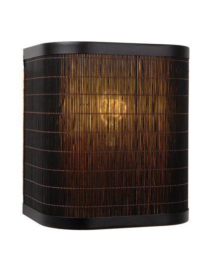 tagalog-wandlamp-21229-18-30