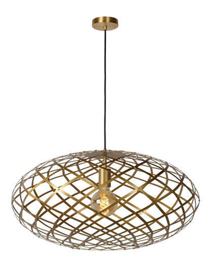 wolfram-hanglamp-21417-65-02