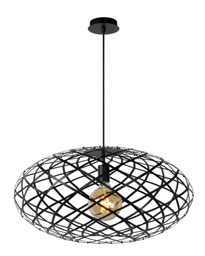 wolfram-hanglamp-21417-65-30