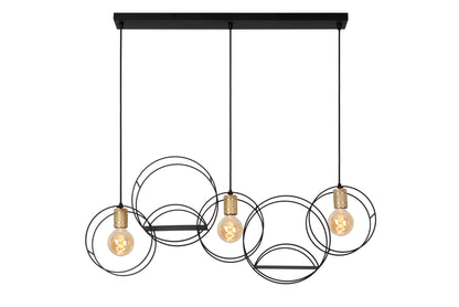 circle-hanglamp-21425-03-30