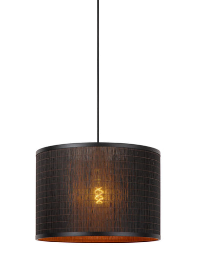 tagalog-hanglamp-21429-01-30