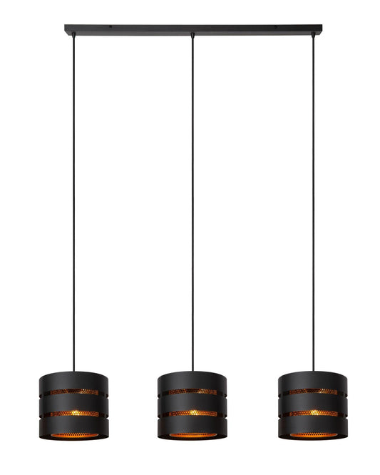 rosas-hanglamp-21433-03-30