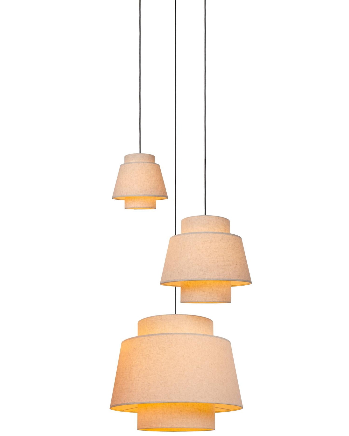 tribute-hanglamp-21435-13-38