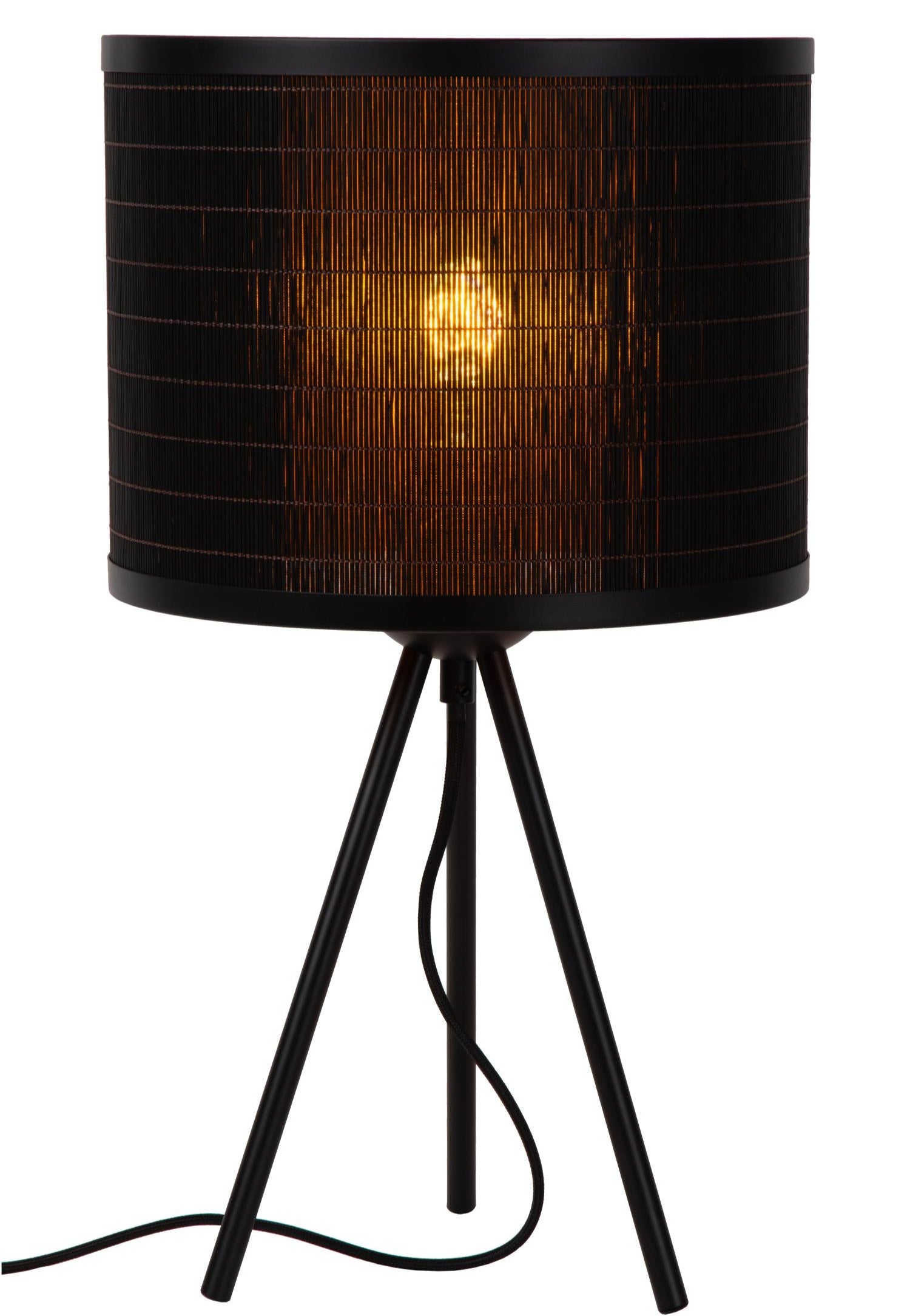 tagalog-tafellamp-21529-26-30