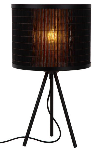 tagalog-tafellamp-21529-26-30