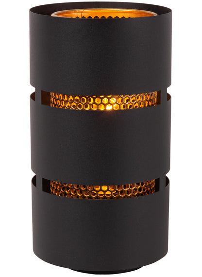 rosas-tafellamp-21533-01-30