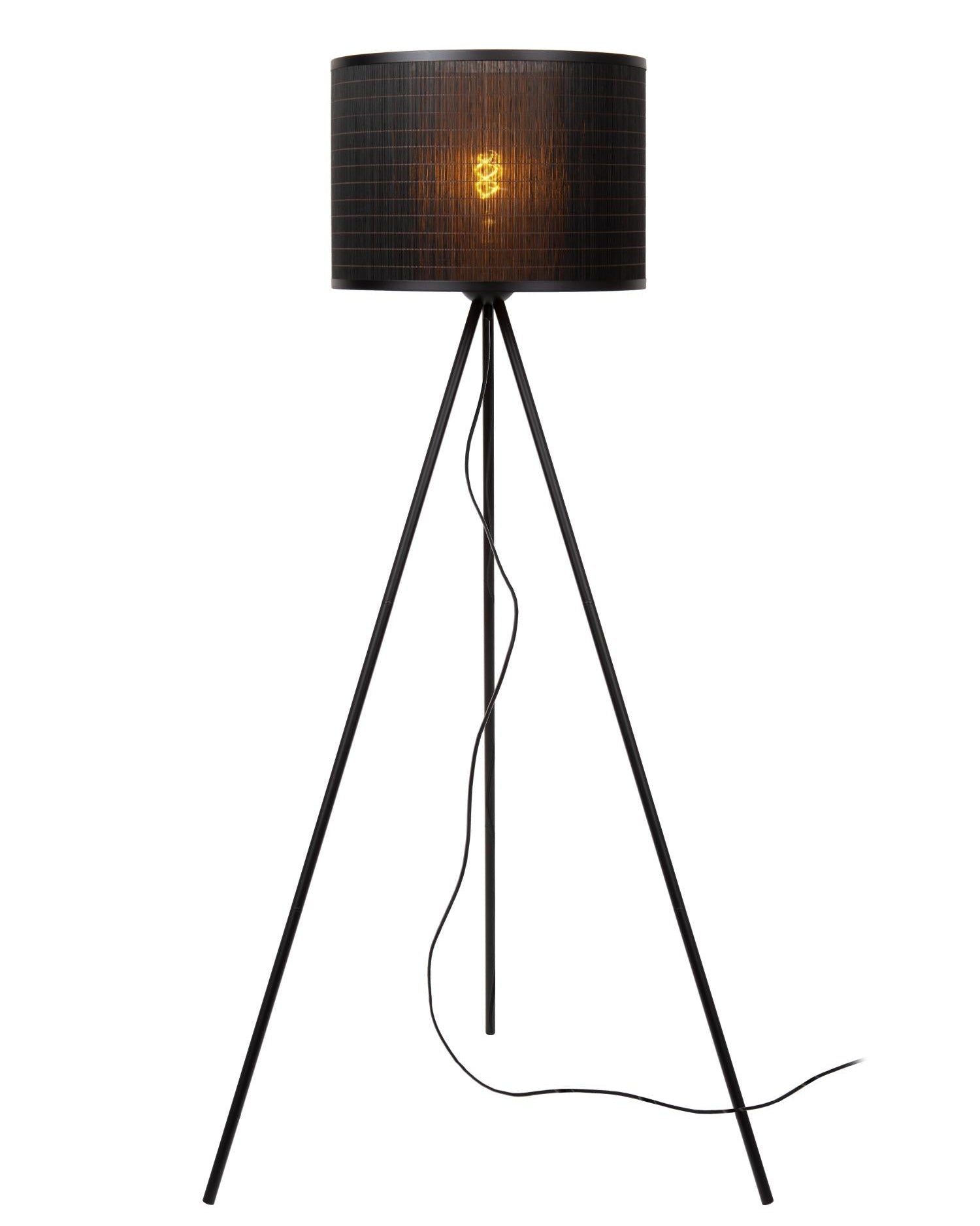 tagalog-vloerlamp-21729-81-30