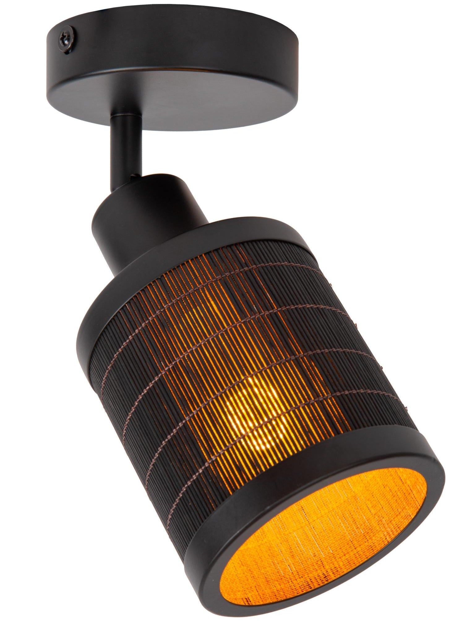 tagalog-plafondspot-21929-01-30