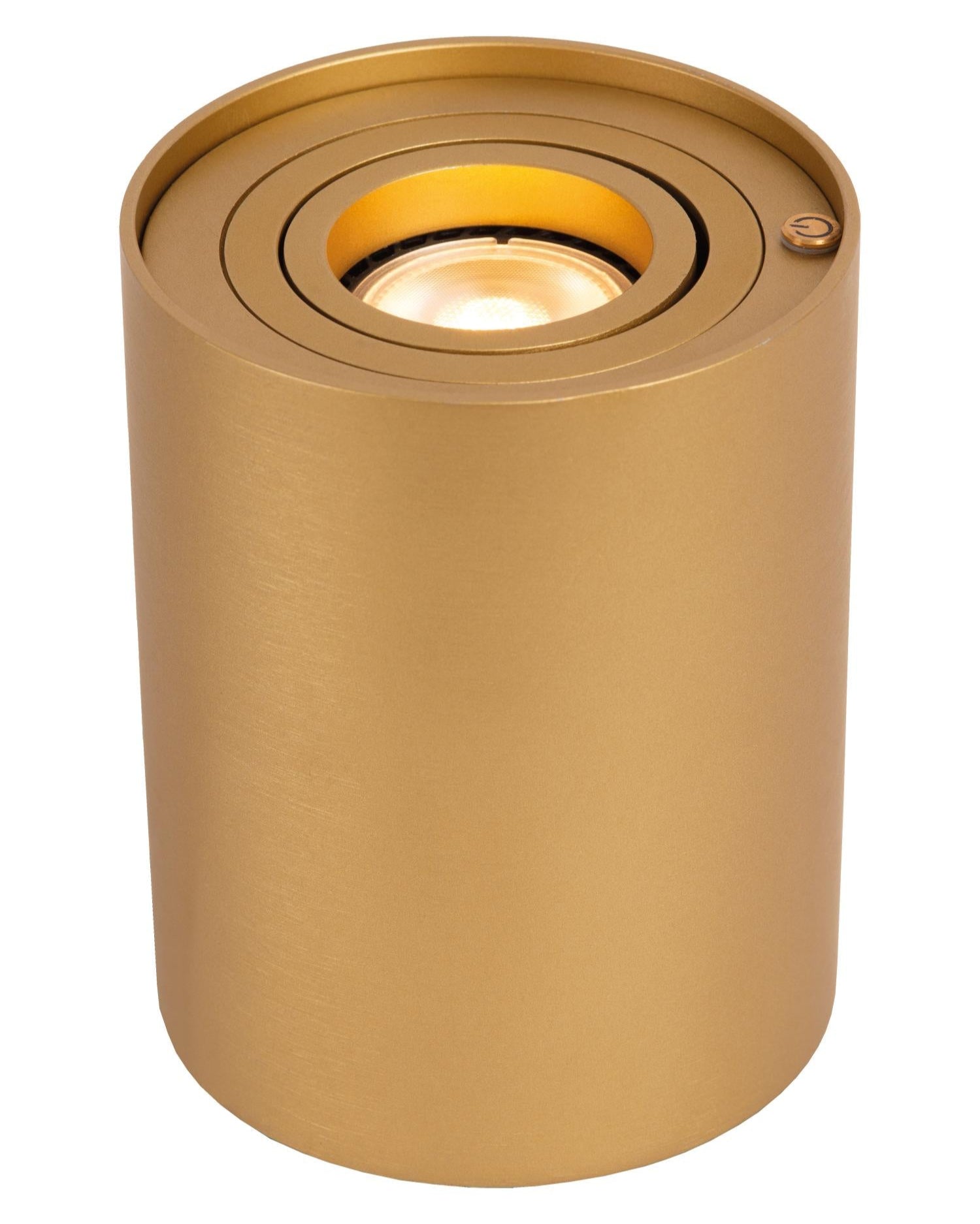 tube-tafellamp-22552-05-02