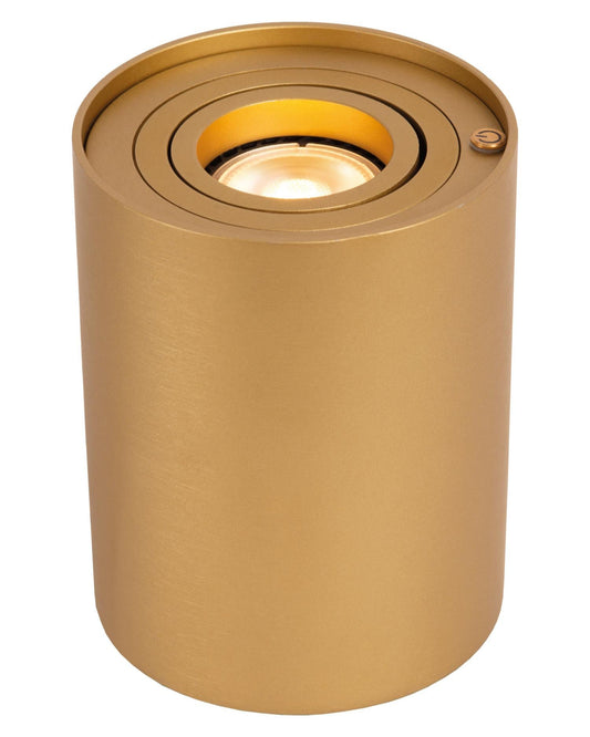 tube-tafellamp-22552-05-02