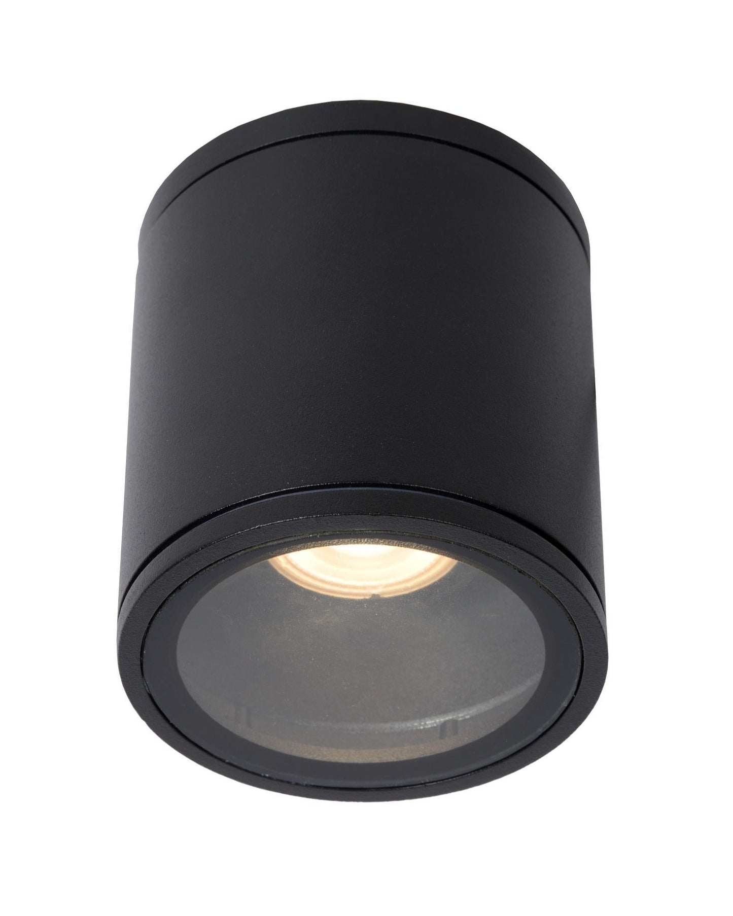 aven-plafondspot-22962-01-30