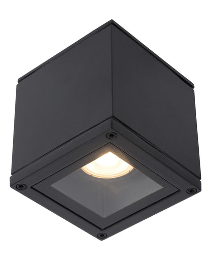 aven-plafondspot-22963-01-30