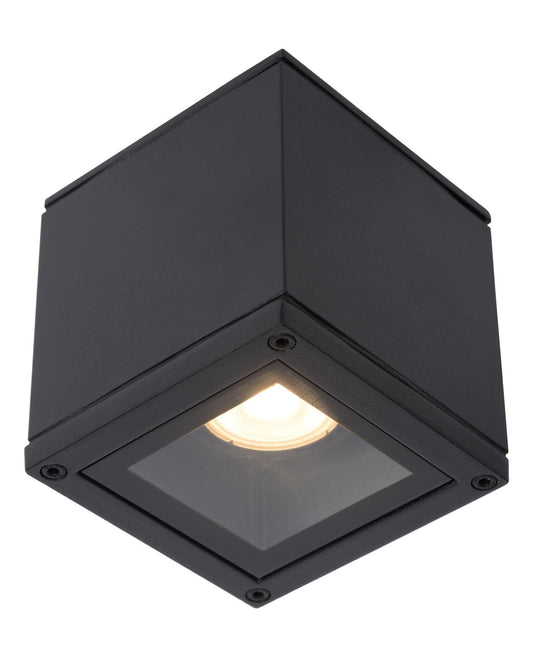 aven-plafondspot-22963-01-30