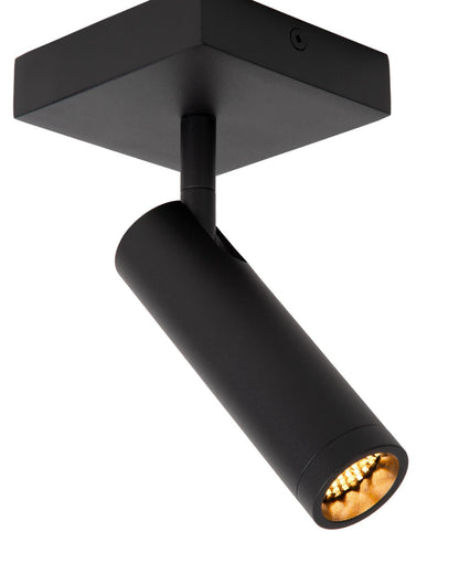 grado-plafondspot-22974-01-30