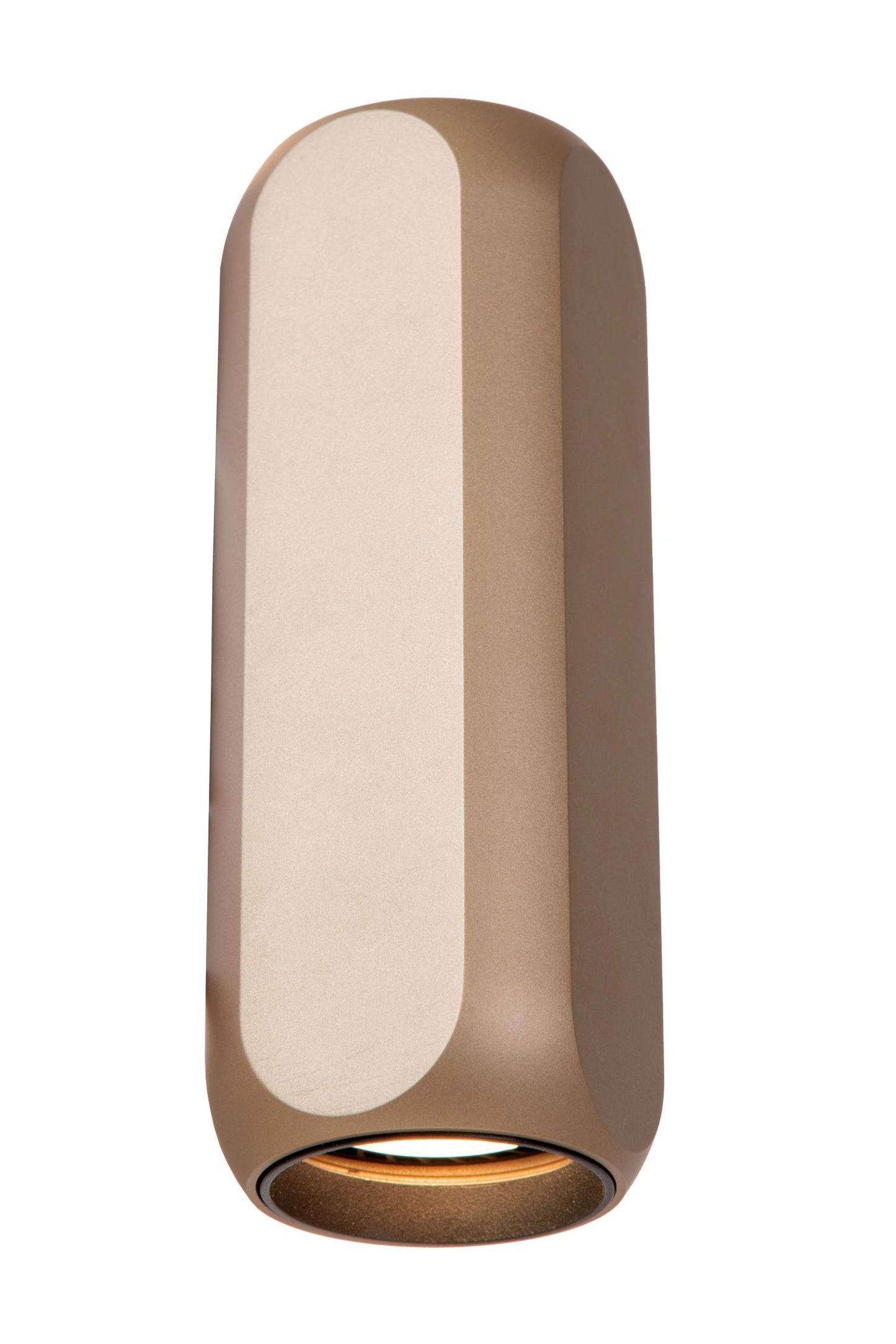 braga-plafonnière-23173-01-96