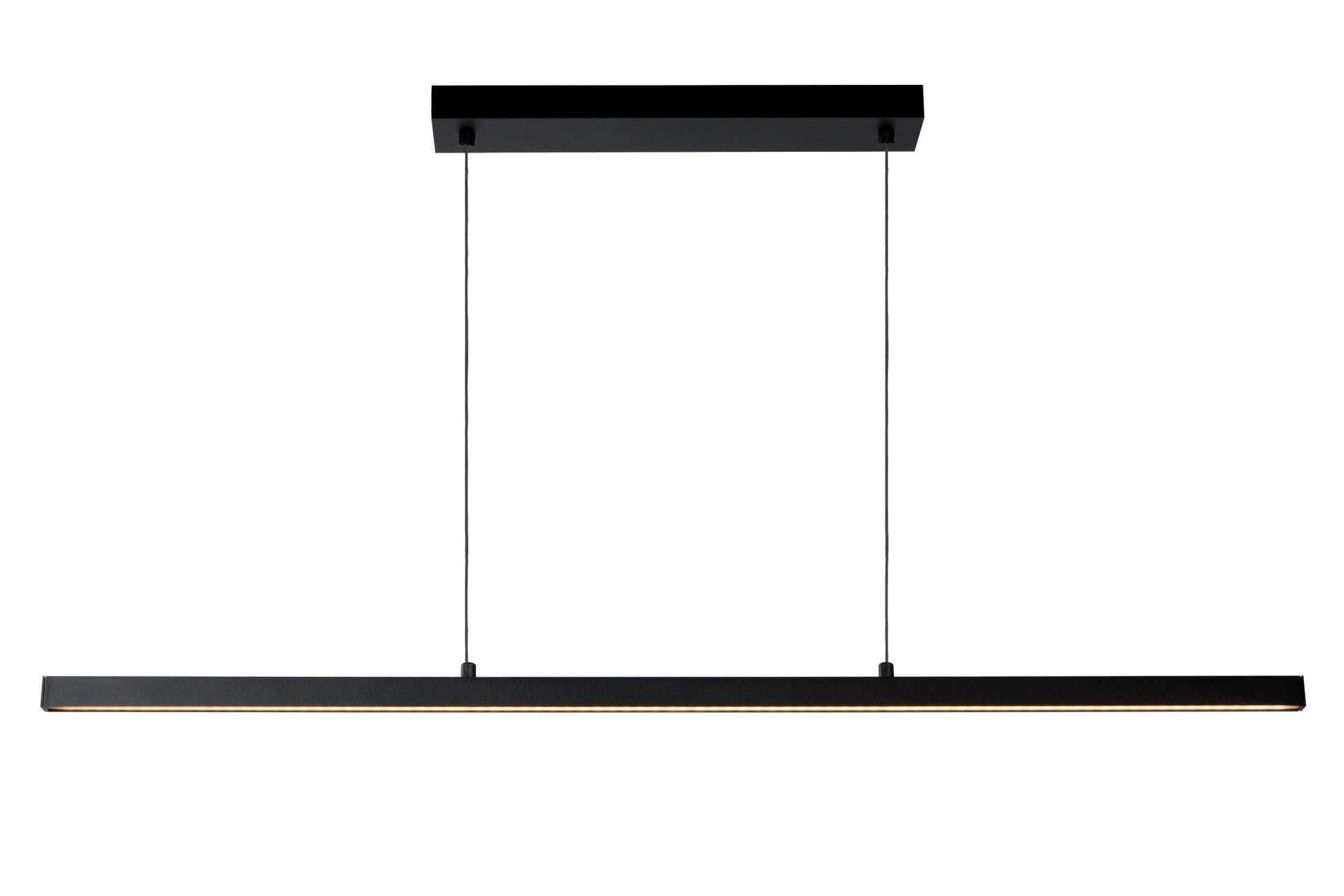 sigma-hanglamp-23463-30-30