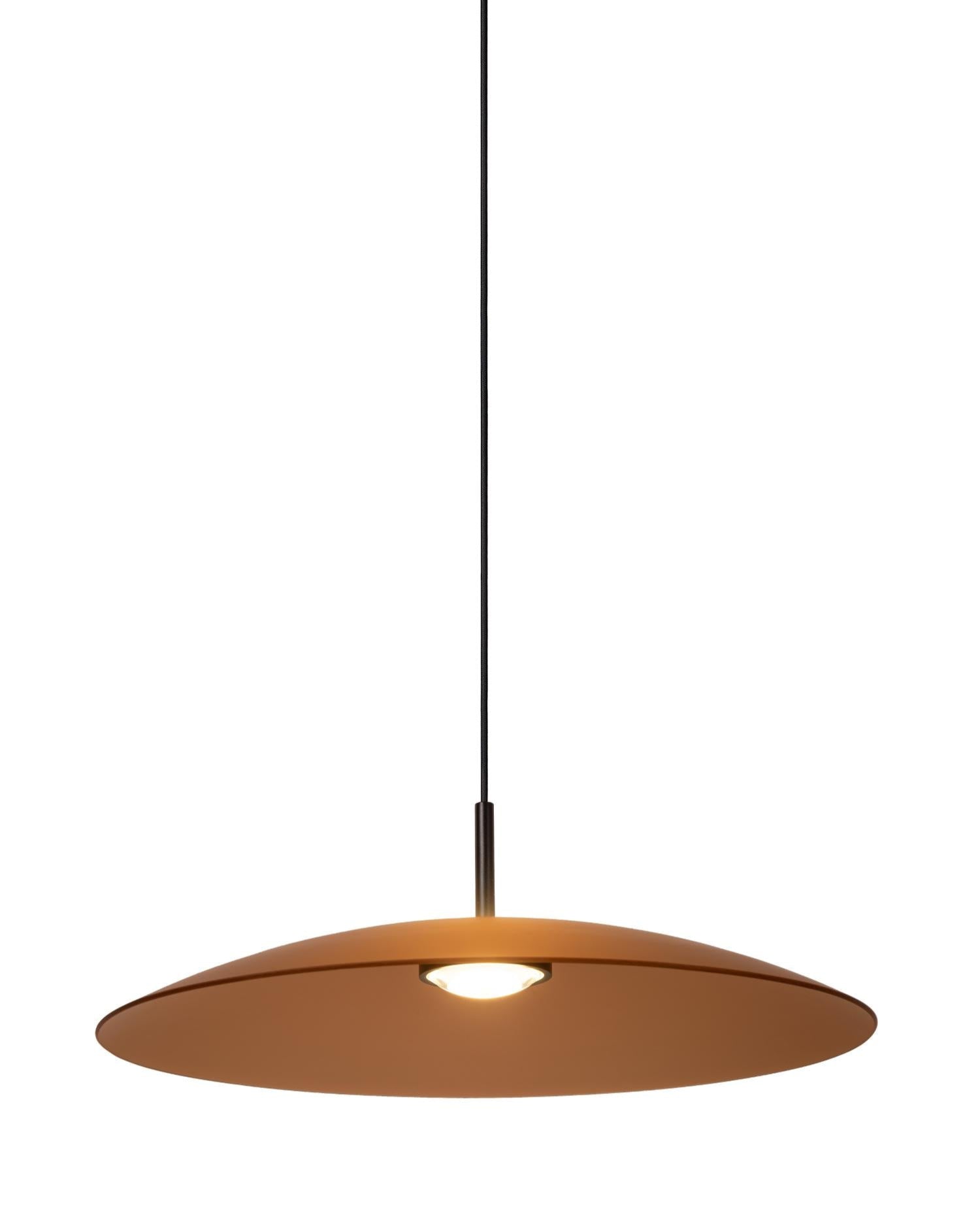 menga-hanglamp-25417-12-62