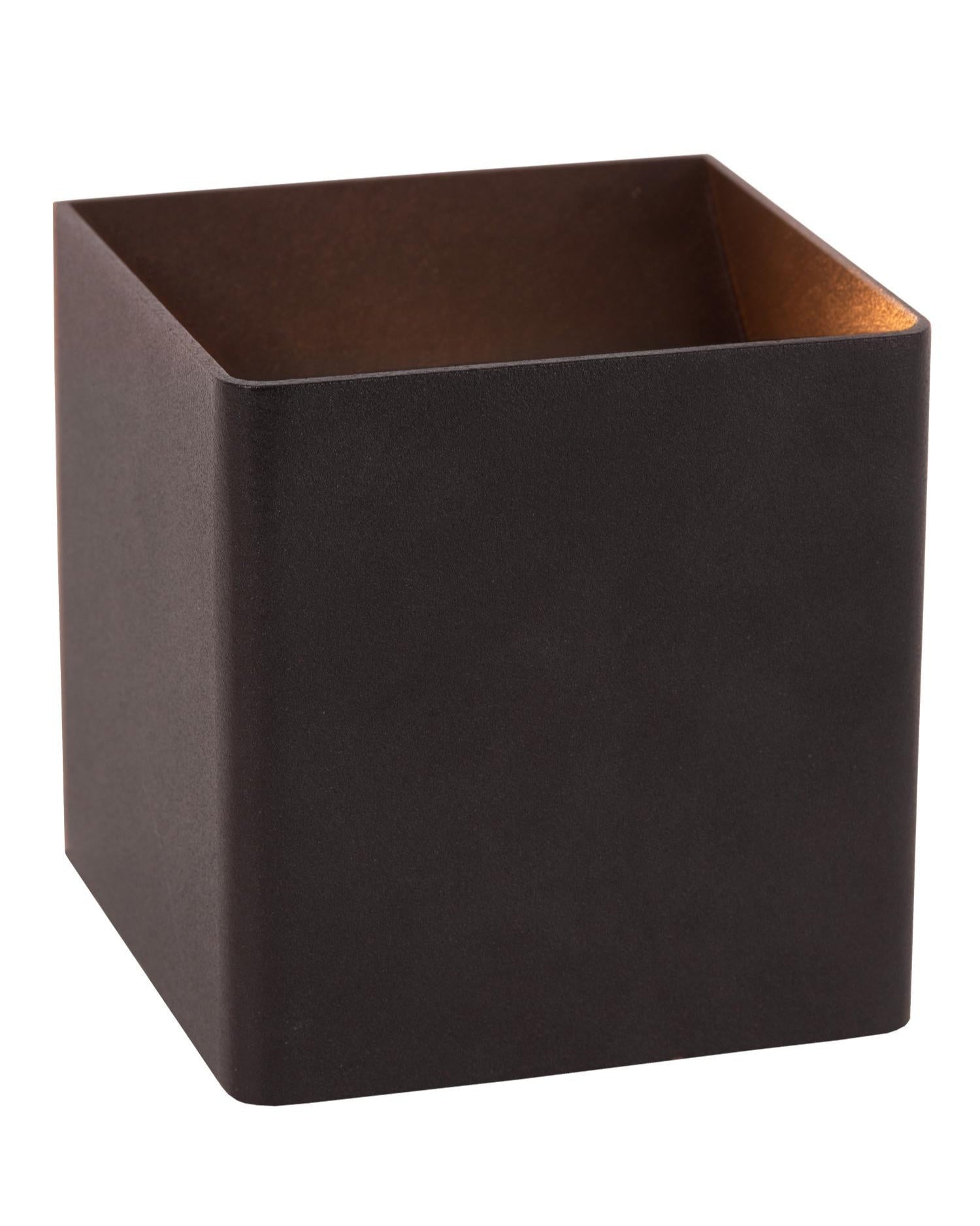 vertigo-wandlamp-27250-06-30