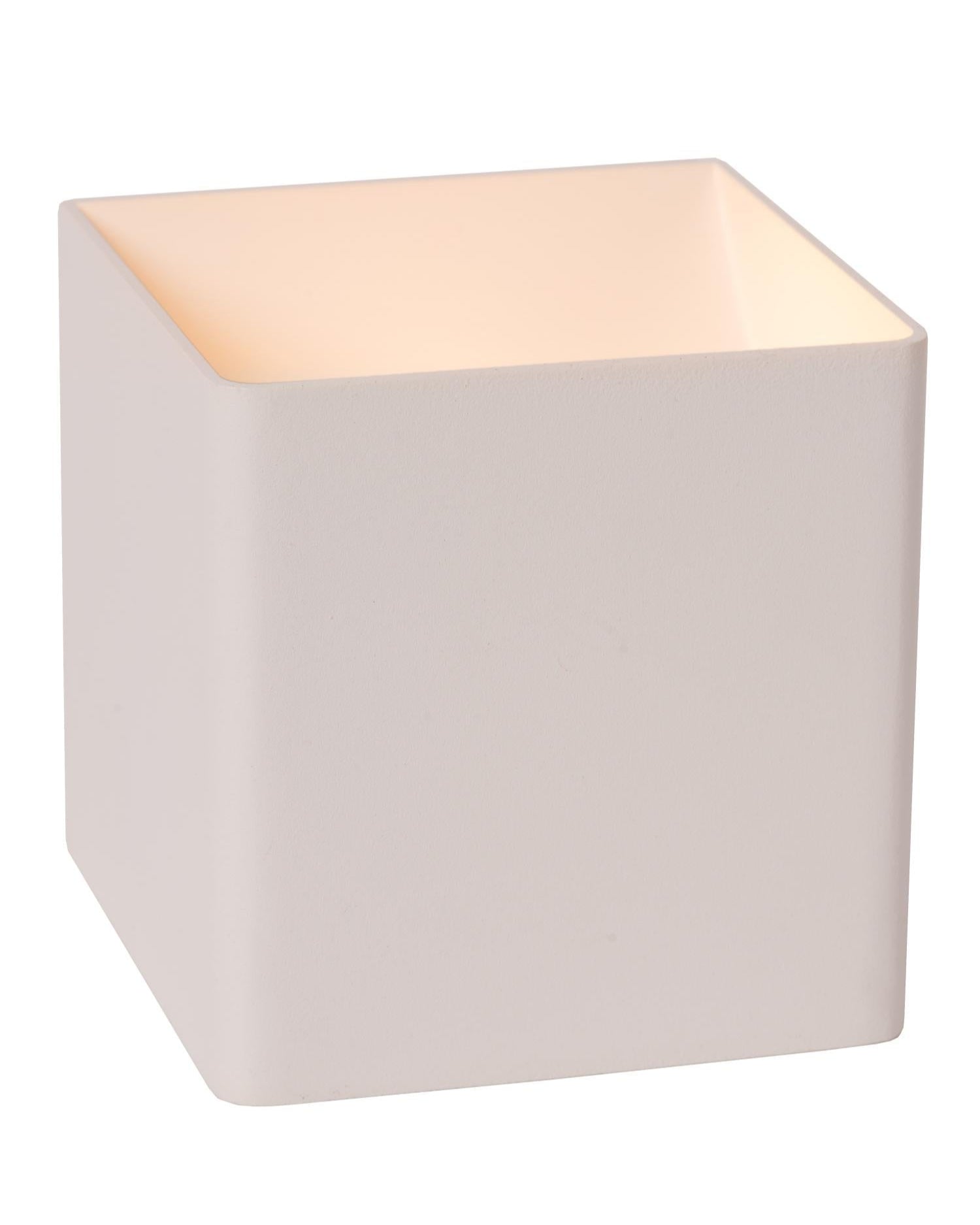 vertigo-wandlamp-27250-06-31