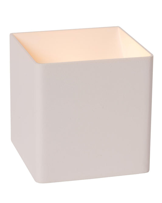 vertigo-wandlamp-27250-06-31