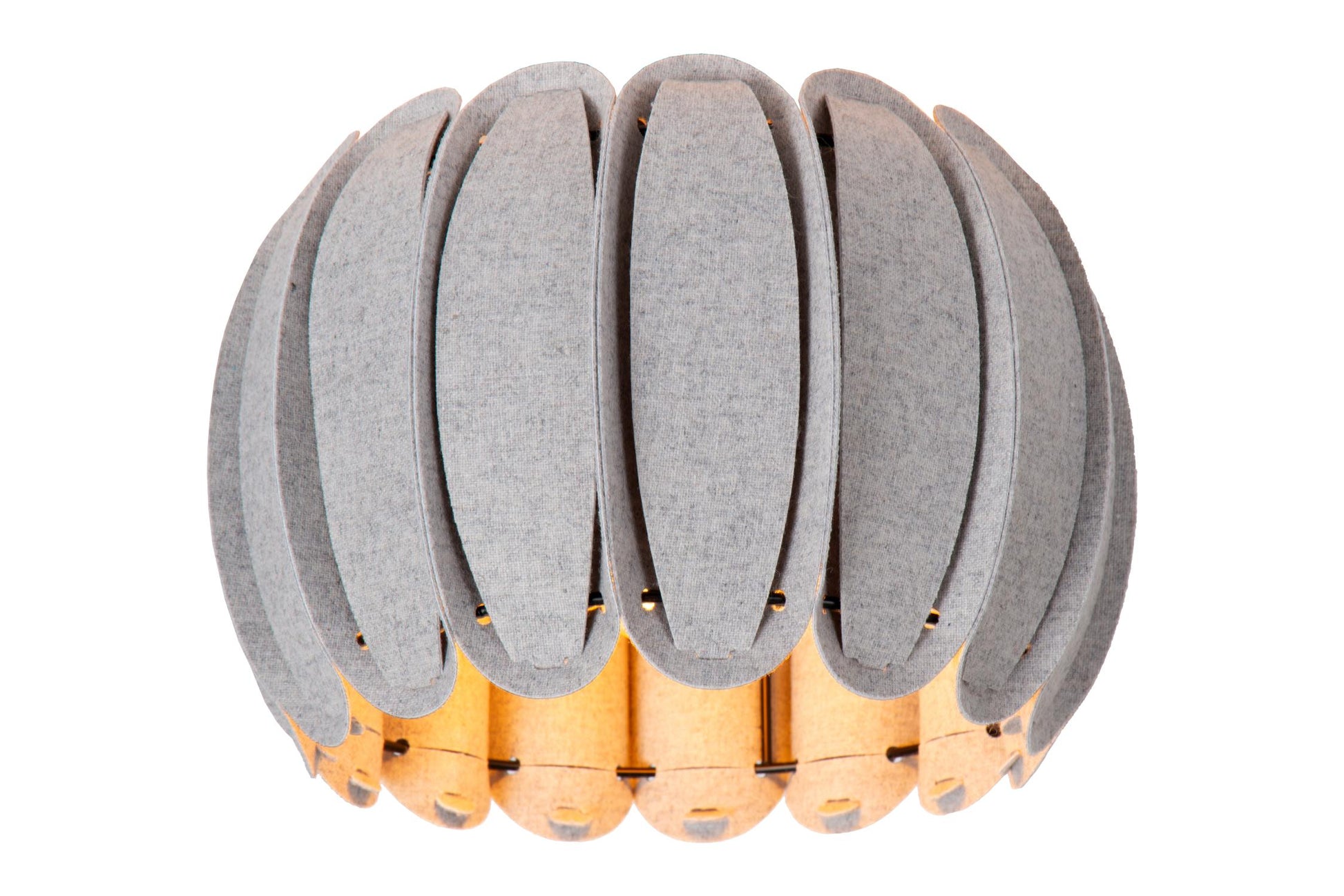 spencer-plafonnière-34145-30-36