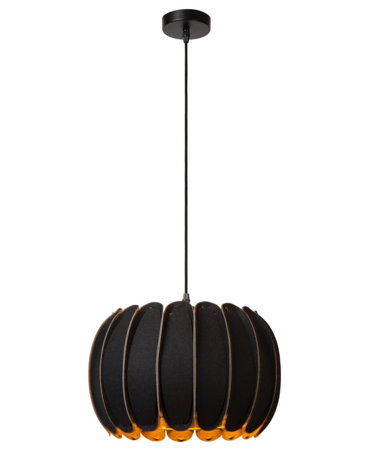 spencer-hanglamp-34445-30-30