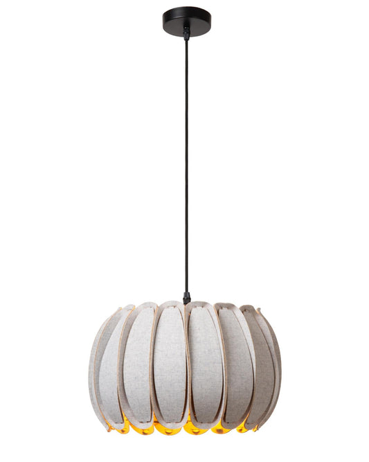 spencer-hanglamp-34445-30-36