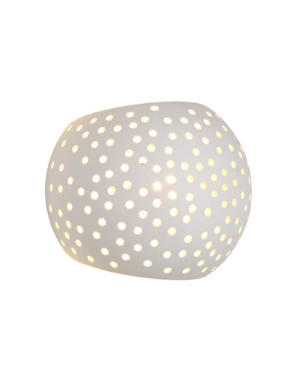 gipsy-wandlamp-35203-13-31